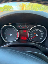 Laden Sie das Bild in den Galerie-Viewer, Motor Ford Fiesta II Fbd AG9Q 2.0 TDCI 97PS 71kW 236TKm Diesel Engine Komplett MOT1067807297bi
