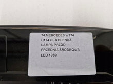 Laden Sie das Bild in den Galerie-Viewer, Frontscheinwerfer Mercedes-Benz Cla LED Vorderseite Scheinwerfer Headlight SCH2128781966lp