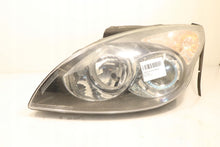 Load image into Gallery viewer, Frontscheinwerfer Hyundai I30 92101-2R000 Links Scheinwerfer Headlight SCH1443264262iq
