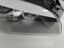 Laden Sie das Bild in den Galerie-Viewer, Frontscheinwerfer BMW 5 F11 F10 7203252 LED Rechts Scheinwerfer Headlight SCH3960781119dw