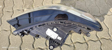 Laden Sie das Bild in den Galerie-Viewer, Frontscheinwerfer BMW X1 5A5BD48-02 LED Rechts Scheinwerfer Headlight SCH2718522586pf