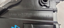 Load image into Gallery viewer, Frontscheinwerfer Seat Leon Rechts Scheinwerfer Headlight SCH8010933619ki