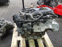 Load image into Gallery viewer, Motor Seat Arona DLA167207 1.0 TSI 95PS 69kW 2020 Benzin Engine Komplett MOT3888590642pz
