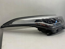 Laden Sie das Bild in den Galerie-Viewer, Frontscheinwerfer Toyota Chr 81110-F4180-00 Full LED Rechts Headlight SCH1836698690nz