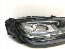 Laden Sie das Bild in den Galerie-Viewer, Frontscheinwerfer Audi Q7 4M0941036 LED Rechts Scheinwerfer Headlight