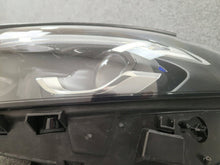 Laden Sie das Bild in den Galerie-Viewer, Frontscheinwerfer Mercedes-Benz W177 A1779065704 Links Scheinwerfer Headlight SCH8190764930fo