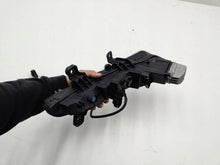 Laden Sie das Bild in den Galerie-Viewer, Frontscheinwerfer Peugeot 2008 208 II 9855481980 Vorderseite Headlight SCH4644993776ax