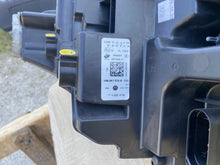 Load image into Gallery viewer, Frontscheinwerfer VW Id.3 10B941035B LED Links Scheinwerfer Headlight SCH6962659438wu