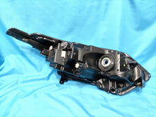 Laden Sie das Bild in den Galerie-Viewer, Frontscheinwerfer Honda Hrv Hr-V Full LED Links Scheinwerfer Headlight SCH8483471425dd