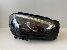 Laden Sie das Bild in den Galerie-Viewer, Frontscheinwerfer Mercedes-Benz A2069068204 LED Rechts Scheinwerfer Headlight SCH5811314793ki