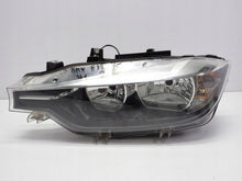 Laden Sie das Bild in den Galerie-Viewer, Frontscheinwerfer BMW 3 F30 F31 7365595 Links Scheinwerfer Headlight SCH7002387740nk