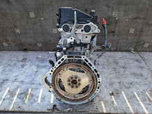 Load image into Gallery viewer, Motor Mercedes-Benz W211 271941 1.8 163PS 120kW 162TKm Benzin Engine Unkomplett