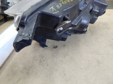 Laden Sie das Bild in den Galerie-Viewer, Frontscheinwerfer Ford Ranger Rechts Scheinwerfer Headlight SCH5512134753ft