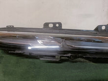 Load image into Gallery viewer, Frontscheinwerfer BMW 7 9879936-11 Rechts Scheinwerfer Headlight