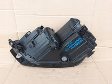 Load image into Gallery viewer, Frontscheinwerfer VW Golf VII Sportsvan 517941006C Rechts Scheinwerfer Headlight SCH5932013579jn