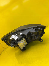 Load image into Gallery viewer, Frontscheinwerfer BMW X2 5A77EC6-05 LED Rechts Scheinwerfer Headlight SCH3377016767wc