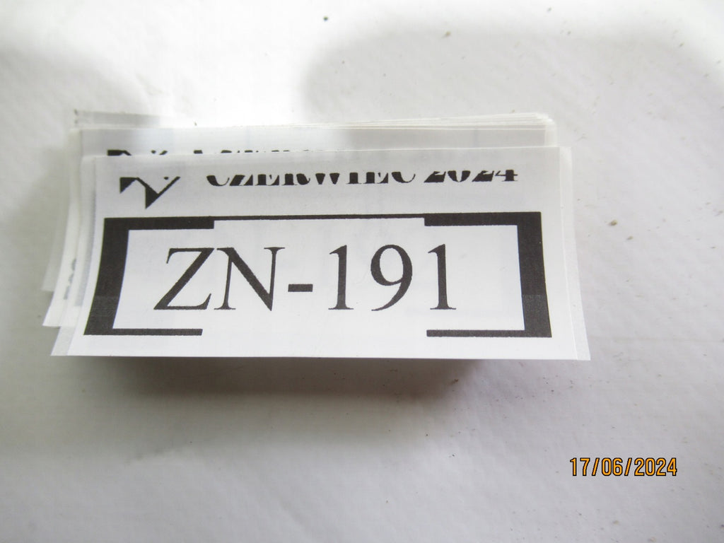 Frontscheinwerfer Tesla 1514952-00-D Links Scheinwerfer Headlight