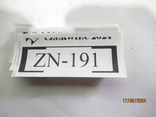 Laden Sie das Bild in den Galerie-Viewer, Frontscheinwerfer Tesla 1514952-00-D Links Scheinwerfer Headlight