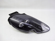 Laden Sie das Bild in den Galerie-Viewer, Frontscheinwerfer Aston Martin Dbs Db9 4G43-13W029-BA Xenon Rechts Headlight SCH5277240870pi
