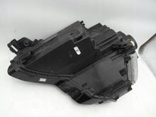 Load image into Gallery viewer, Frontscheinwerfer Skoda Karoq 57B941016D Rechts Scheinwerfer Headlight SCH7217654369mv