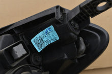 Load image into Gallery viewer, Frontscheinwerfer Hyundai Tucson 92102D7700 LED Rechts Scheinwerfer Headlight SCH1357041327la