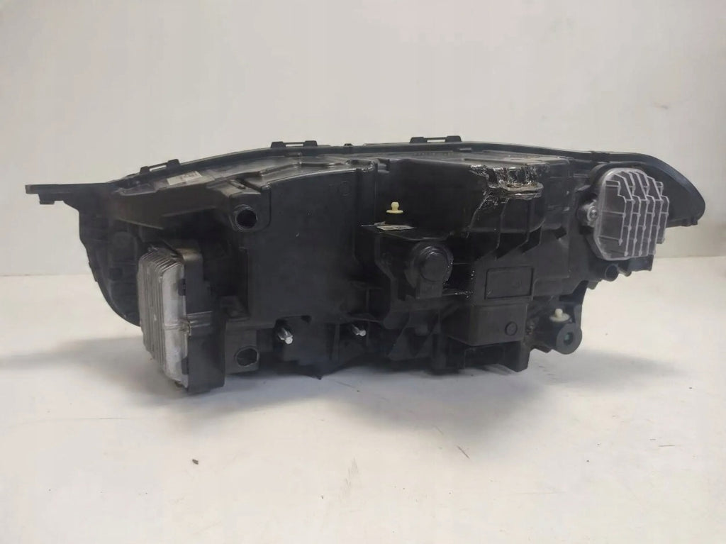 Frontscheinwerfer Volvo Xc90 32228305 Rechts Scheinwerfer Headlight