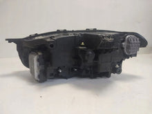 Laden Sie das Bild in den Galerie-Viewer, Frontscheinwerfer Volvo Xc90 32228305 Rechts Scheinwerfer Headlight