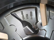 Load image into Gallery viewer, 1x Alufelge 19 Zoll 8.5" 5x108 56ET 3229421B Volvo Rim Wheel FEL8793742367cz