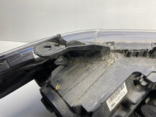 Laden Sie das Bild in den Galerie-Viewer, Frontscheinwerfer Mitsubishi Outlander III 4BX168301C8 Links Headlight