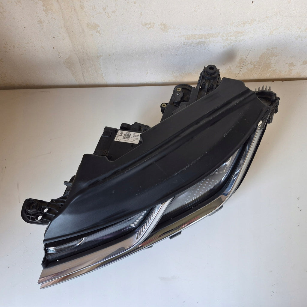 Frontscheinwerfer VW Arteon 3G8941035 LED Links Scheinwerfer Headlight SCH2160876760rb