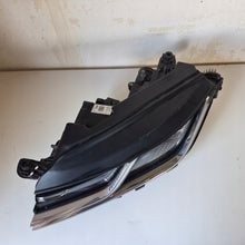 Laden Sie das Bild in den Galerie-Viewer, Frontscheinwerfer VW Arteon 3G8941035 LED Links Scheinwerfer Headlight SCH2160876760rb