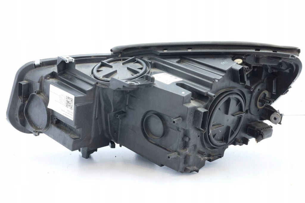 Frontscheinwerfer BMW 2 F45 7409104-02 Rechts Scheinwerfer Headlight SCH2963338684oq
