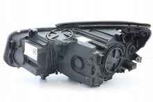 Laden Sie das Bild in den Galerie-Viewer, Frontscheinwerfer BMW 2 F45 7409104-02 Rechts Scheinwerfer Headlight SCH2963338684oq