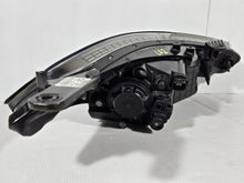 Load image into Gallery viewer, Frontscheinwerfer Hyundai I20 II 92101-C88 Links Scheinwerfer Headlight
