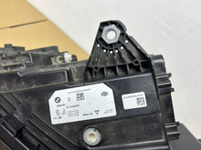 Laden Sie das Bild in den Galerie-Viewer, Frontscheinwerfer BMW X1 5A5BD47 LED Links Scheinwerfer Headlight SCH3448519955yv
