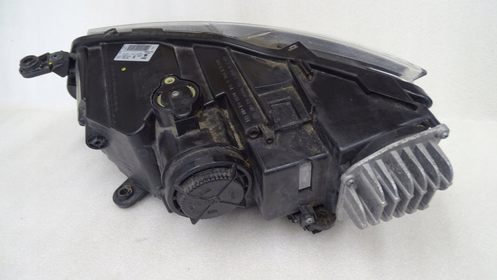 Frontscheinwerfer Seat Ateca 576941008D 90117434 LED Rechts Headlight SCH9889656695cb