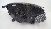 Laden Sie das Bild in den Galerie-Viewer, Frontscheinwerfer Seat Ateca 576941008D 90117434 LED Rechts Headlight SCH9889656695cb