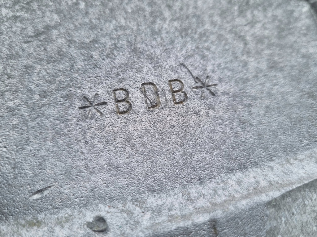 Motor Audi A3 BDB 3.2 250PS 184kW 148TKm 2002 Benzin Engine Komplett