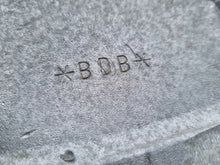 Laden Sie das Bild in den Galerie-Viewer, Motor Audi A3 BDB 3.2 250PS 184kW 148TKm 2002 Benzin Engine Komplett