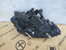 Load image into Gallery viewer, Frontscheinwerfer BMW 2 Active Tourer U06 5A42243-06 LED Links Headlight SCH6032943233xl