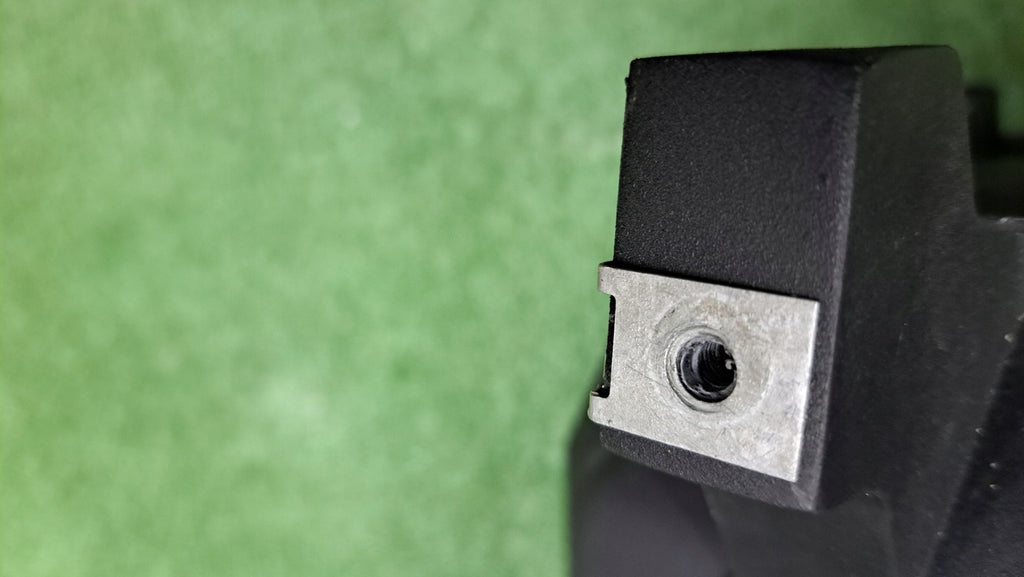 Frontscheinwerfer Subaru Brz Gt 86 Links Scheinwerfer Headlight