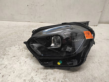 Laden Sie das Bild in den Galerie-Viewer, Frontscheinwerfer Lancia Ypsilon 9850750680 Full LED Links Headlight SCH9573644342gm
