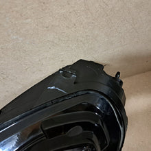 Laden Sie das Bild in den Galerie-Viewer, Frontscheinwerfer Tesla 3 Y 151495200C LED Links Scheinwerfer Headlight