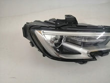 Load image into Gallery viewer, Frontscheinwerfer Audi A3 8V0941006E Rechts Scheinwerfer Headlight SCH9175513375yc