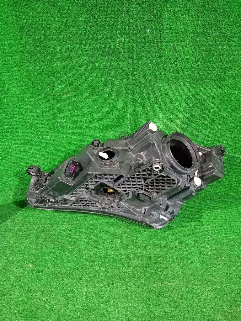 Frontscheinwerfer Skoda Superb III 3V1941016 Xenon Rechts Scheinwerfer Headlight