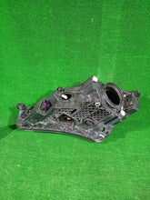 Load image into Gallery viewer, Frontscheinwerfer Skoda Superb III 3V1941016 Xenon Rechts Scheinwerfer Headlight