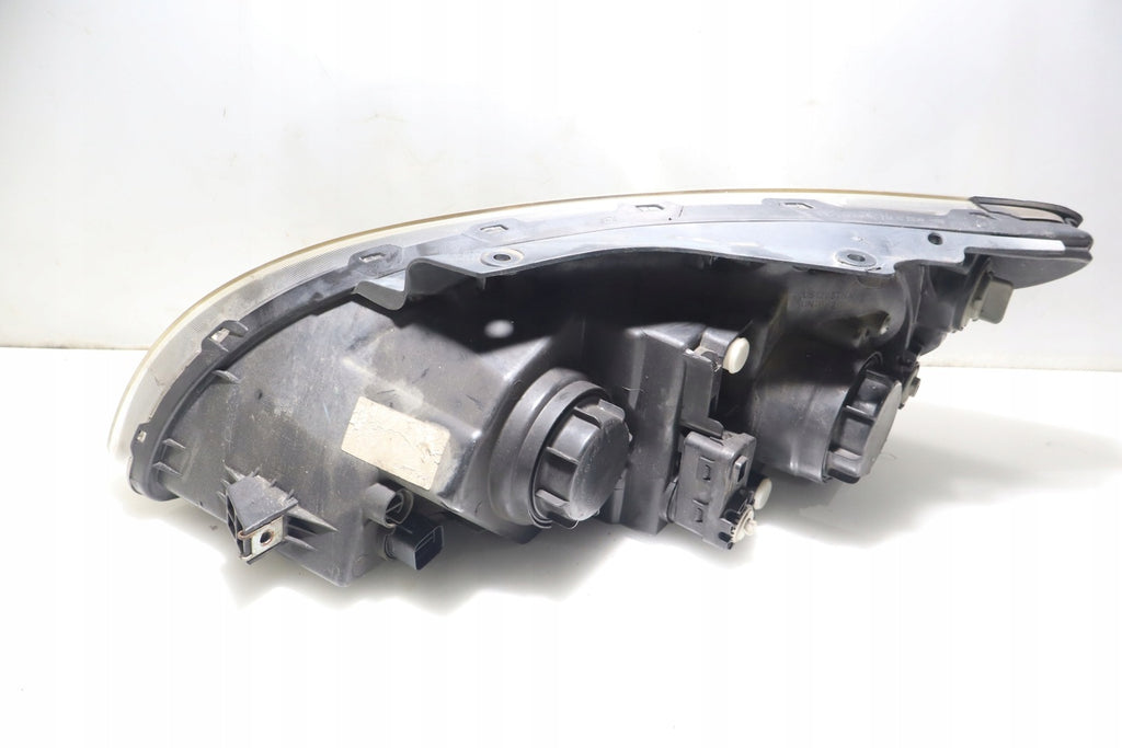 Frontscheinwerfer Hyundai I30 Rechts Scheinwerfer Headlight SCH5249118860pn