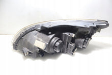 Laden Sie das Bild in den Galerie-Viewer, Frontscheinwerfer Hyundai I30 Rechts Scheinwerfer Headlight SCH5249118860pn