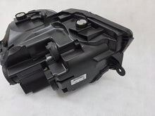 Load image into Gallery viewer, Frontscheinwerfer VW Transporter 7E1941016AB Rechts Scheinwerfer Headlight