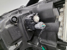 Laden Sie das Bild in den Galerie-Viewer, Frontscheinwerfer Mazda Cx-30 DGJ1-51030 Full LED Rechts Scheinwerfer Headlight SCH2654362643lv